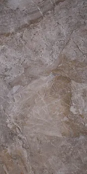 Керамогранит Lumix Wow (3089)