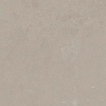 Спецэлемент Rinascente Clay Bottone (610090002505) 7.2x7.2 7.2х7.2