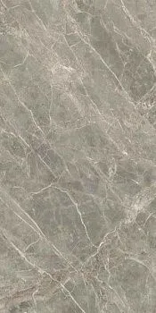 Керамогранит ETOILE GRIS GLOSSY RET (761680)