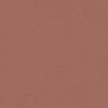 Керамогранит Gres P. Goldstone Burgundy