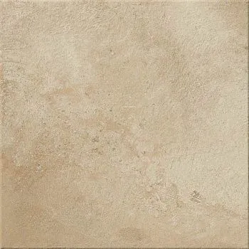 Керамогранит Garda Marrone коричневый (8мм) нат