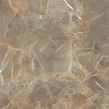 Керамогранит DOWNTOWN Choco