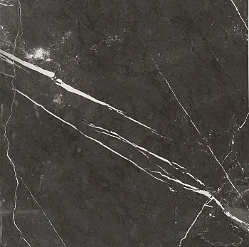 Керамогранит Geneva black 01