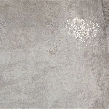 Керамогранит GRANGE GRAVEL