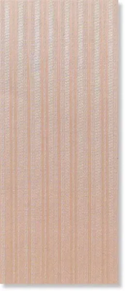 Керамическая плитка SCARLATTI ROSA (изображение)