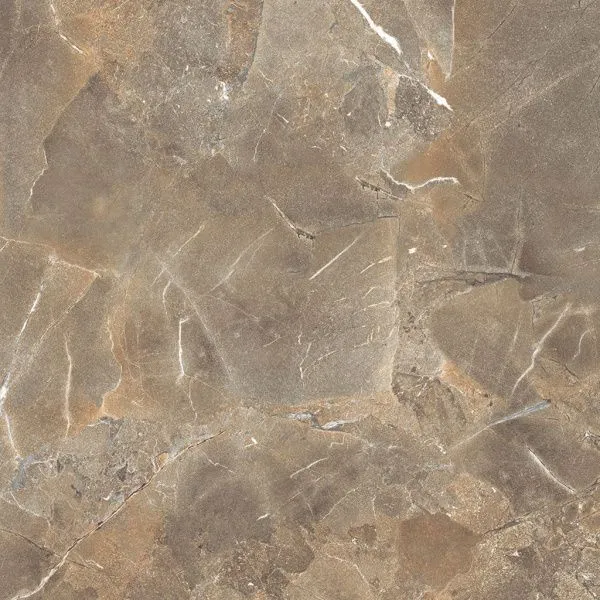 600_DOWNTOWN CHOCO_F4MASTER