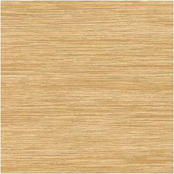 Керамогранит BAMBOO светло-коричневый G-155/M