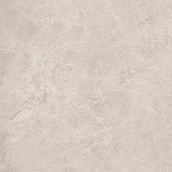 Керамогранит SG918400N Мерджеллина беж