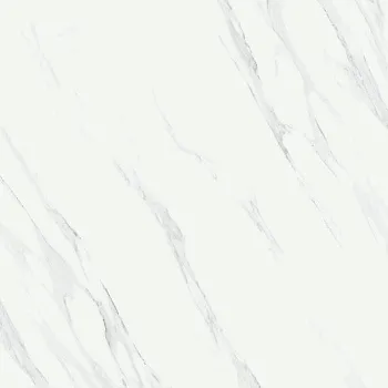 Напольная плитка PAV ENOL MATE