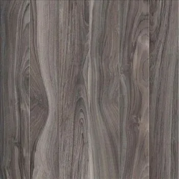 Керамогранит ASPEN GREY