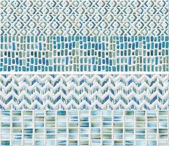 Панно SMART POP-2  Decor