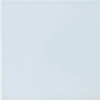 Настенная плитка STUDIO LISO ICE BLUE (ADST1044)