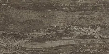 Настенная плитка MARVEL Absolute Brown (9MEB)