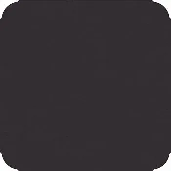 Напольная плитка Core Negro