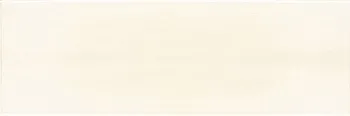 Настенная плитка Rev. PORCELLANA CREAM MAT