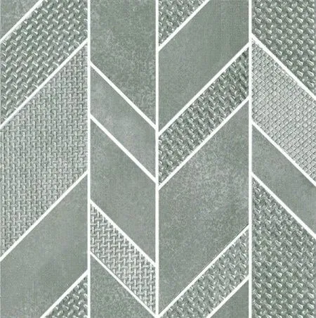 Мозаика MOS.SPINA BRONZE 108004 (изображение)