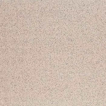 Керамогранит (12мм) STANDART ST-101 неполированный 20