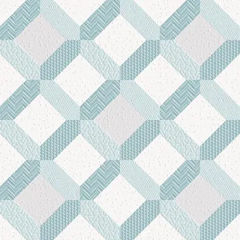 Керамогранит MALLORCA TRENC