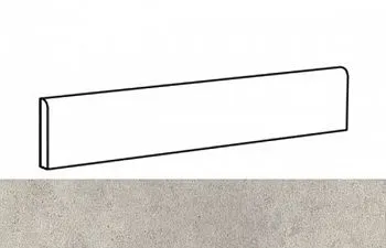 Плинтус Baltimore Natural Zocalo (V44600301)