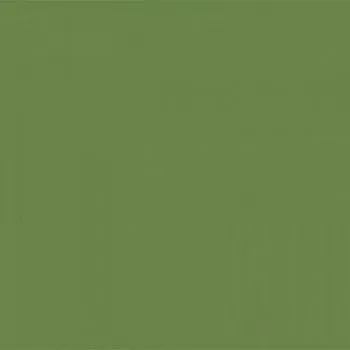 Керамогранит YOURCOLOR YC95 Непол.Рект. 60