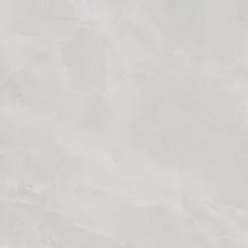 Напольная плитка Rivoli (TFU03RVL007)