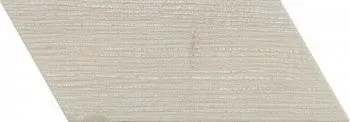 Керамогранит Hexawood Chevron Grey Right (21654)