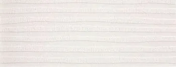 Настенная плитка Rev.RAKU CHIC SILVERY 100170