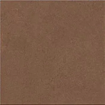 Напольная плитка Pav. PALACE MARRON new