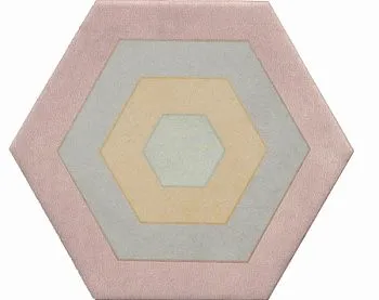 Вставка Патакона (VT/A75/SG1010)