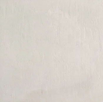 Напольная плитка Pav.ARENA WHITE RET