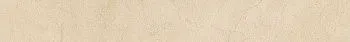 Плинтус Charme Cream Listello Люкс (610090001006)