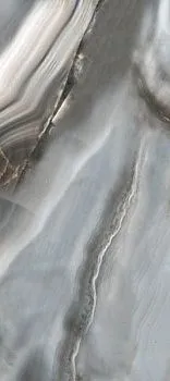 Керамогранит ALABASTRI REX ZAFFIRO LAP RET (739824)