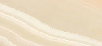 Настенная плитка Agat бежевая (AWG011D)