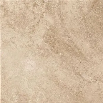 Напольная плитка Pav. Austin Bone