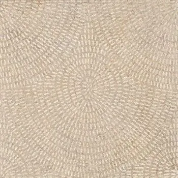 (Vitra) Декор Stone-X K949794R0001VTE0 Этнический Микс Теплая Гамма 60x60