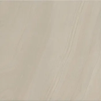 Керамогранит Сияние беж (SG161000N)