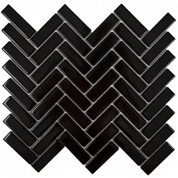 Мозаика KUG-2G