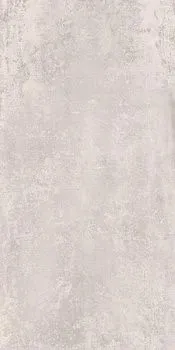 Керамогранит Fancy Grey Rec (187531)