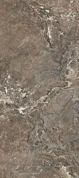 Керамогранит ONYX&MORE GOLDEN PORPHYRY STR RET (765417)