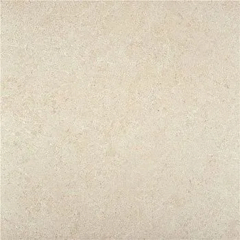 Керамогранит P.E. ALLISON CREMA SATINADO RECT. (892044)