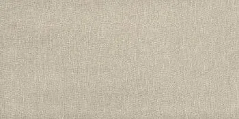 Керамогранит Reve RV20 Neige Ret