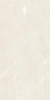 Керамогранит Armani Beige светло-бежевый глянцевый