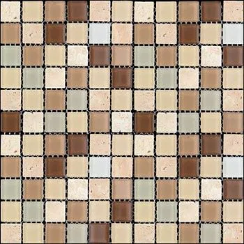 Мозаика Glass&Stone MSD-419