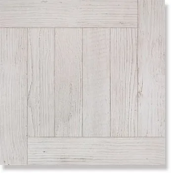 Керамогранит Vintage Bianco 47