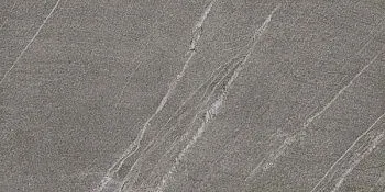 Керамогранит Marvel Stone Cardoso Elegant (D116)