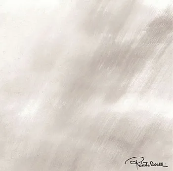 Керамогранит Tanduk GRIGIO FIRMA Rett 556835