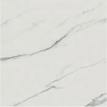 Керамогранит DOM MAJESTIC СП733 DMJ710RL CALACATTA RETT/LUX