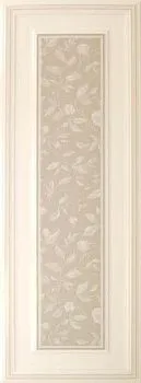 Настенная плитка SELECTA BOISERIE VISON