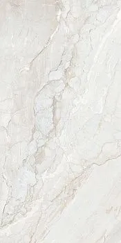 Керамогранит GRAVEL White 60x120
