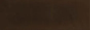Настенная плитка Milano Brillo Chocolate